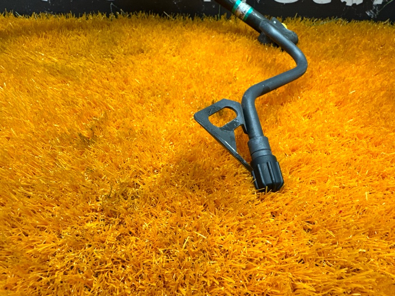 трубка кондиционера, 1000 рублей, Красноярск