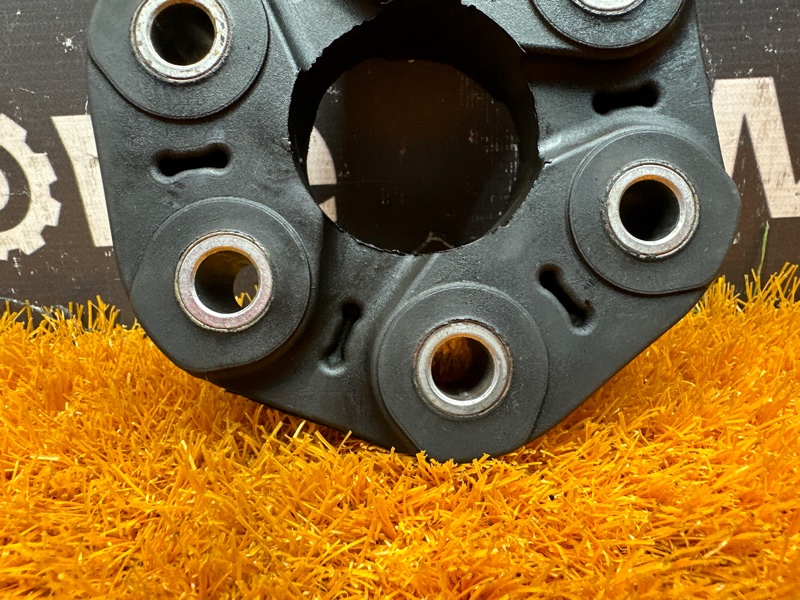 муфта карданного вала, 500 рублей, Красноярск