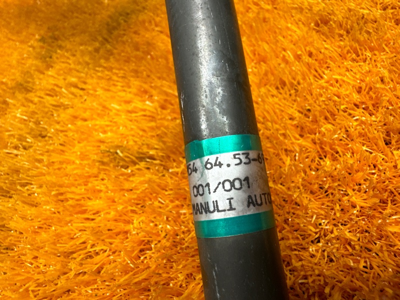 трубка кондиционера, 1000 рублей, Красноярск