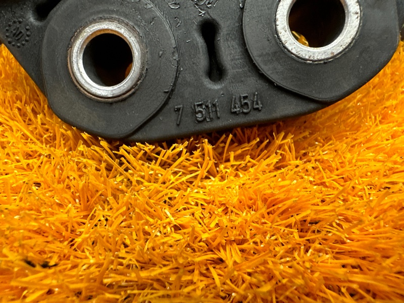 муфта карданного вала, 500 рублей, Красноярск