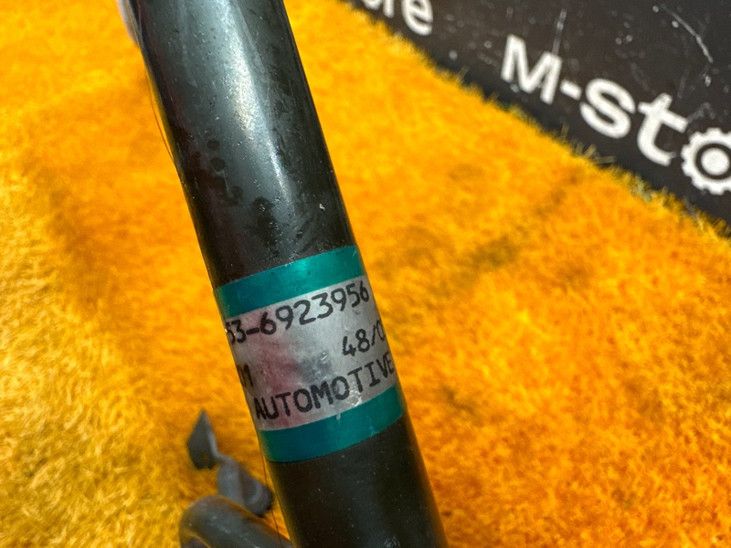 трубка кондиционера, 1000 рублей, Красноярск