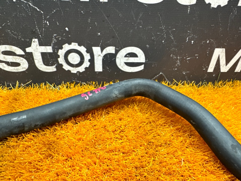 Патрубок системы охлаждения, 1300 рублей, Красноярск