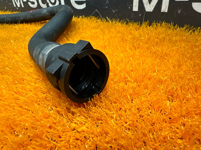 Патрубок системы охлаждения, 1300 рублей, Красноярск