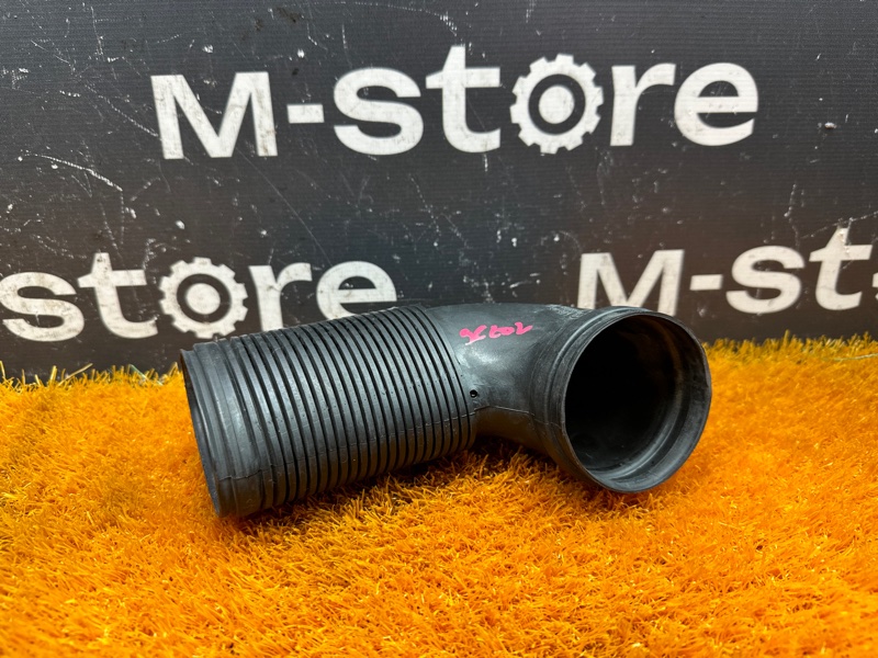 Воздуховод генератора, 500 рублей, Красноярск