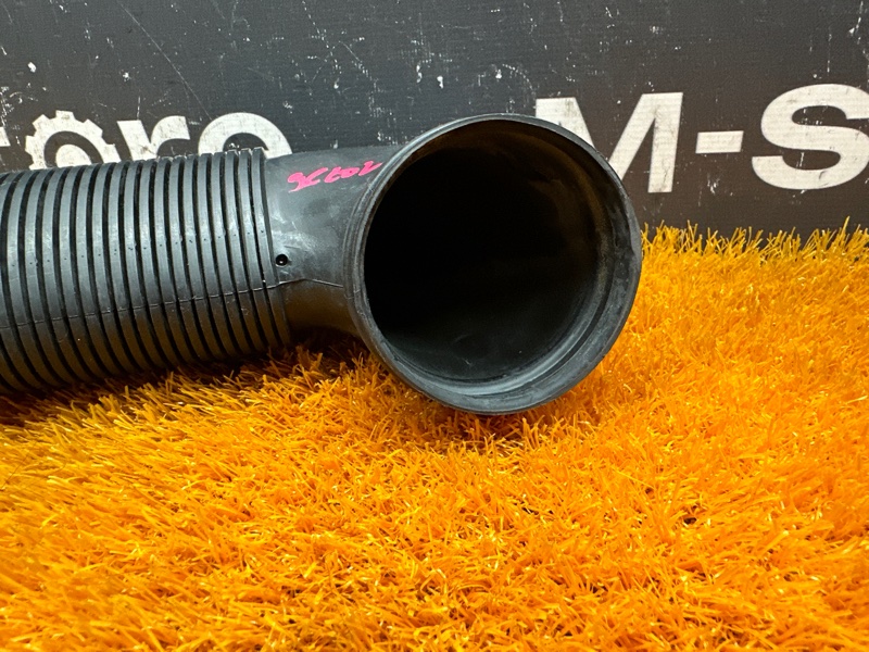 Воздуховод генератора, 500 рублей, Красноярск