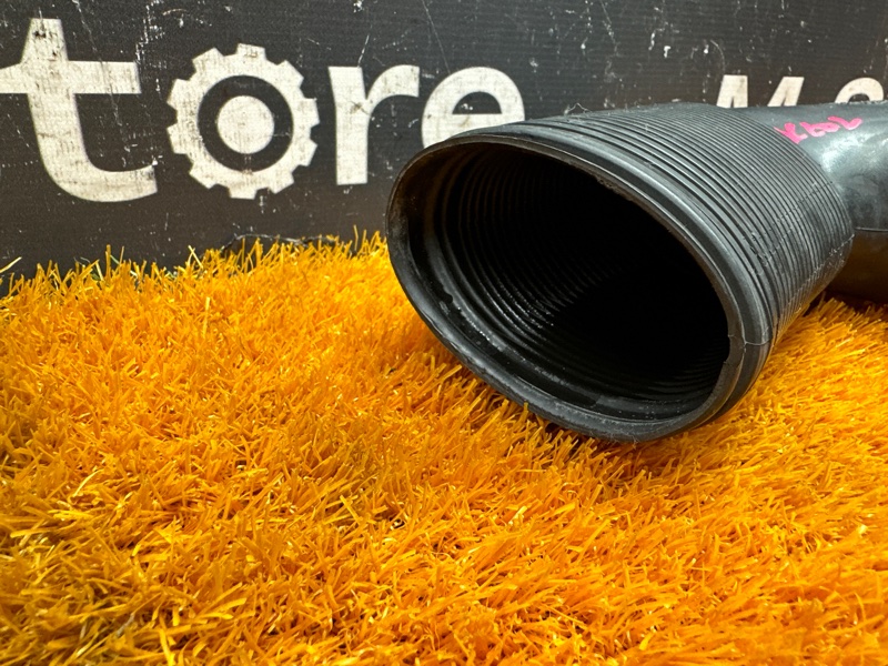 Воздуховод генератора, 500 рублей, Красноярск