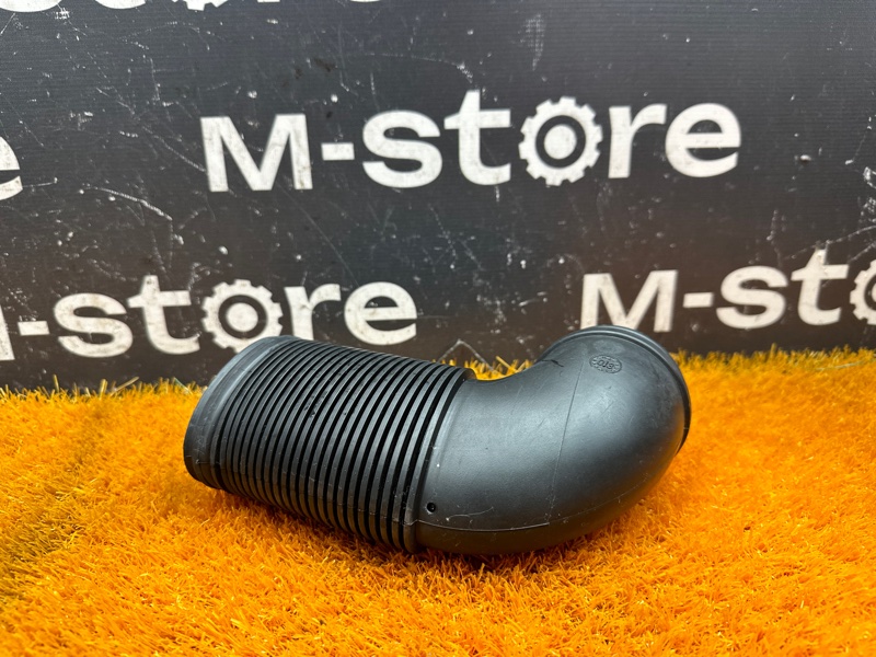 Воздуховод генератора, 500 рублей, Красноярск