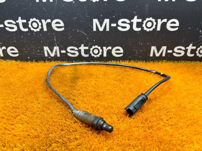 Датчик кислорода, 500 рублей, Красноярск