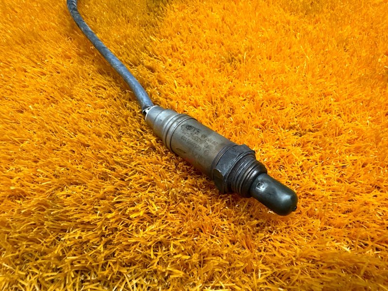 Датчик кислорода, 500 рублей, Красноярск