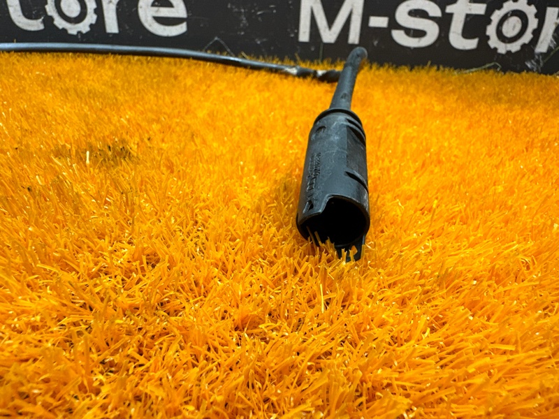 Датчик кислорода, 500 рублей, Красноярск