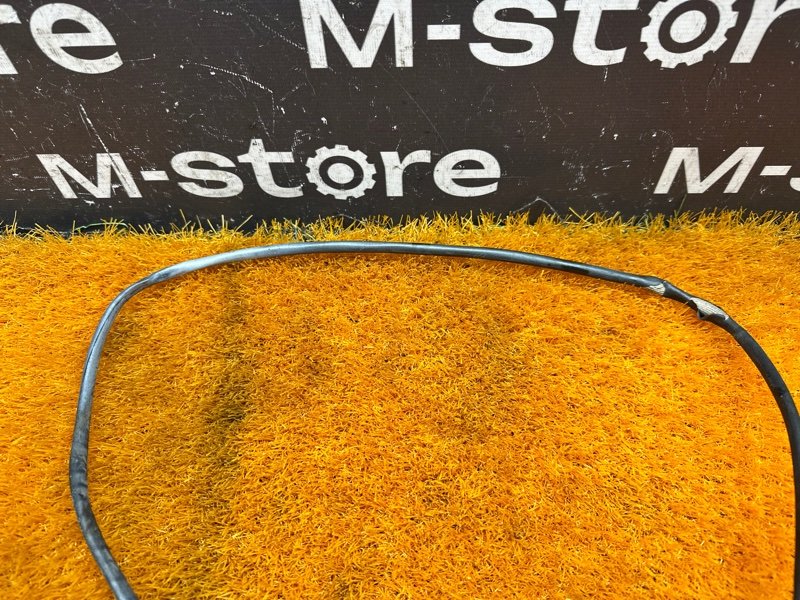 Датчик кислорода, 500 рублей, Красноярск