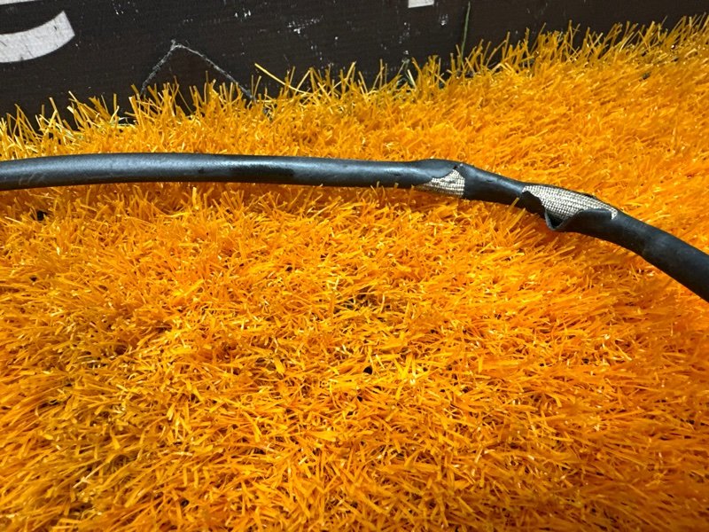 Датчик кислорода, 500 рублей, Красноярск