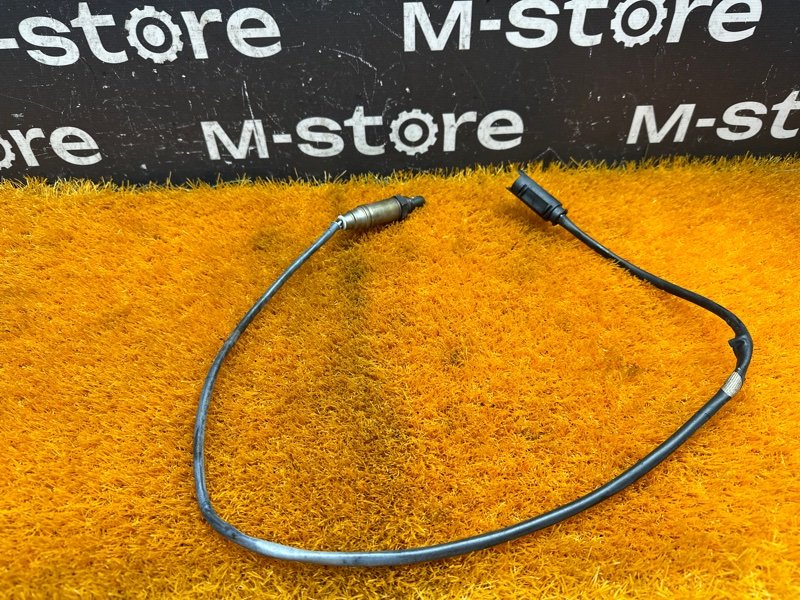 Датчик кислорода, 500 рублей, Красноярск