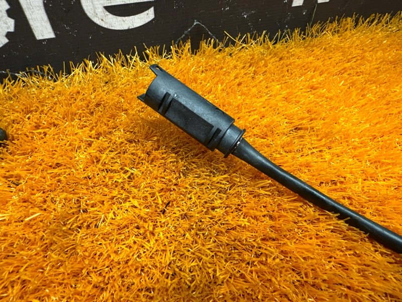 Датчик кислорода, 500 рублей, Красноярск