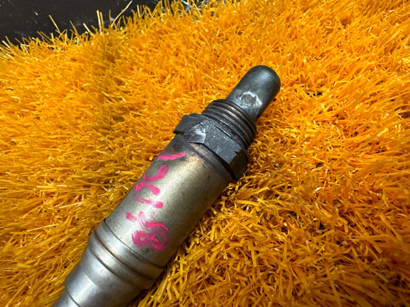 Датчик кислорода, 500 рублей, Красноярск