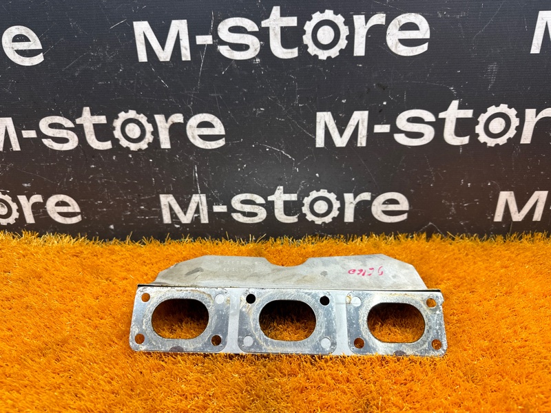 Тепловой экран, 300 рублей, Красноярск