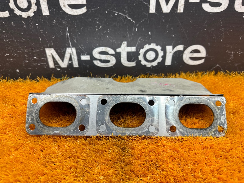 Тепловой экран, 300 рублей, Красноярск