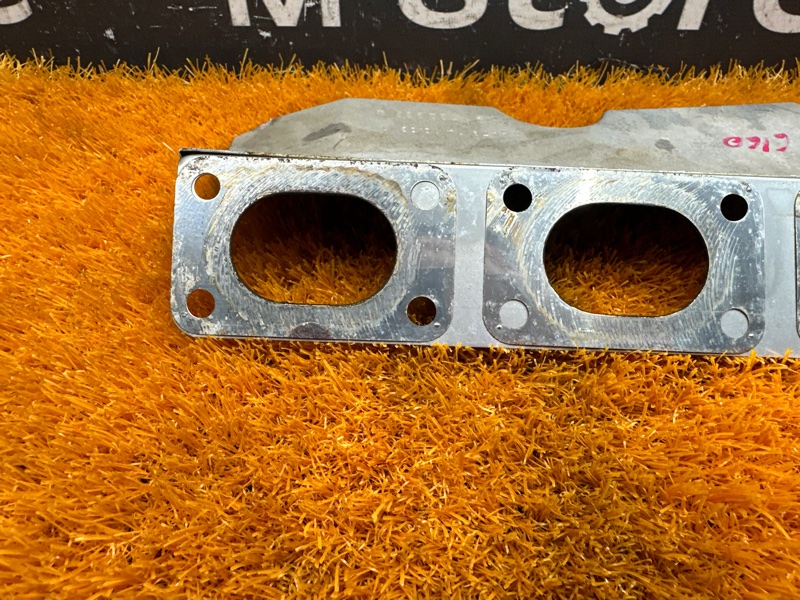 Тепловой экран, 300 рублей, Красноярск