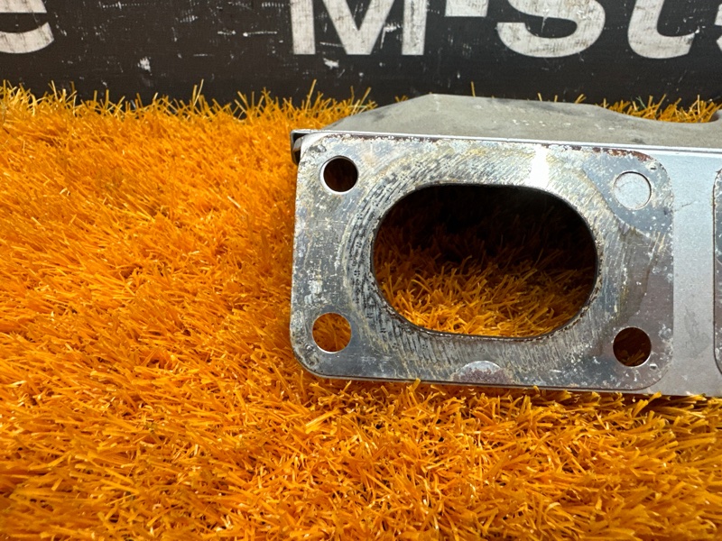 Тепловой экран, 300 рублей, Красноярск