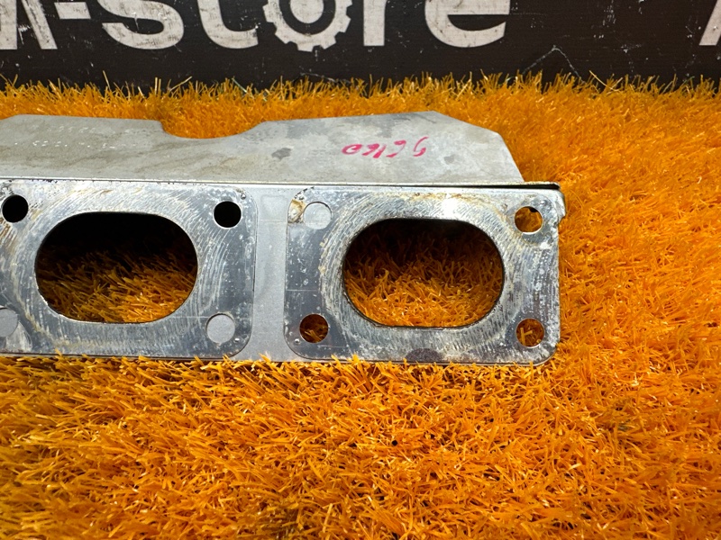 Тепловой экран, 300 рублей, Красноярск