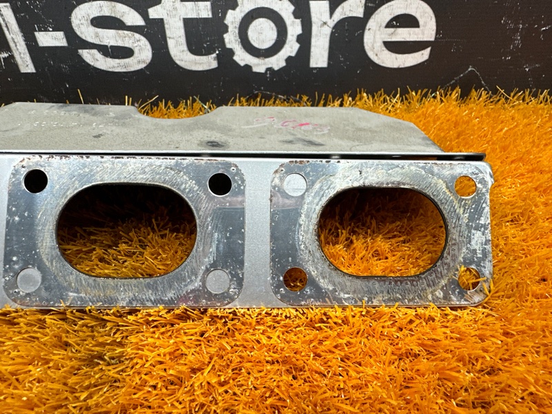 Тепловой экран, 300 рублей, Красноярск