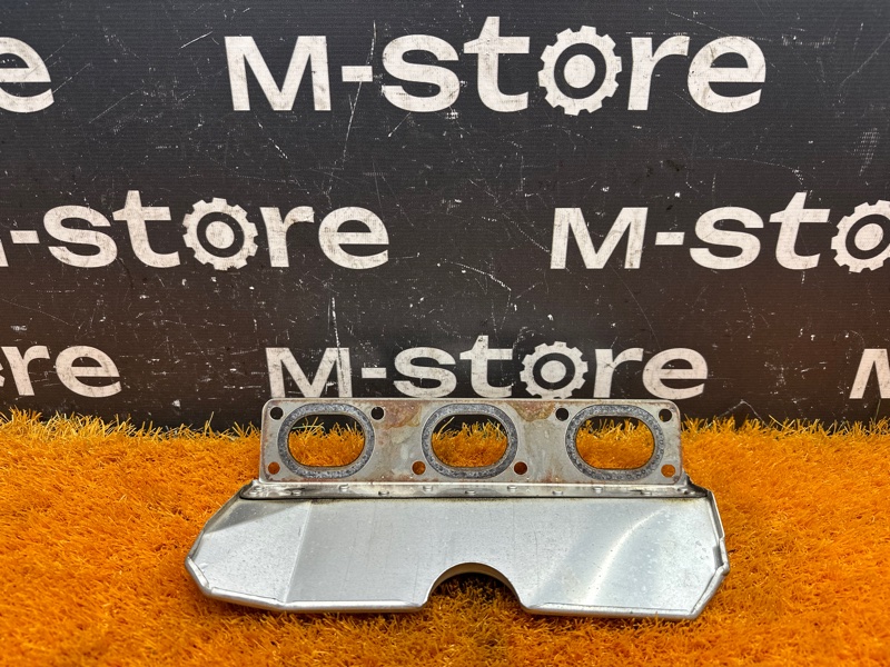 Тепловой экран, 300 рублей, Красноярск