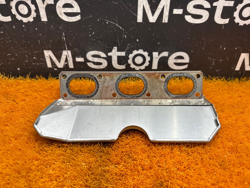 Тепловой экран, 300 рублей, Красноярск