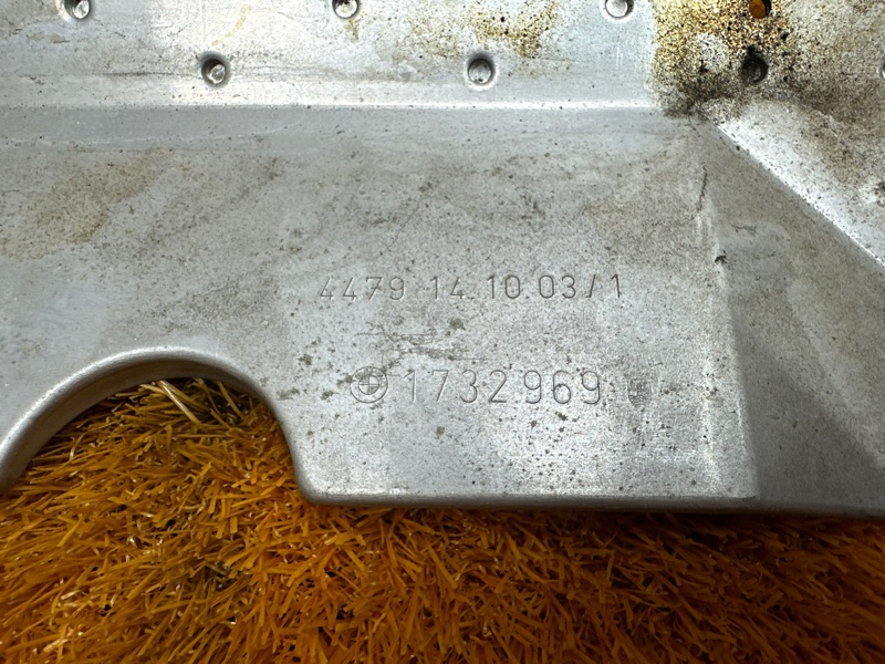 Тепловой экран, 300 рублей, Красноярск