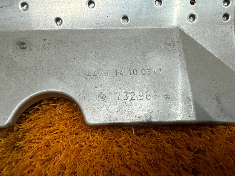 Тепловой экран, 300 рублей, Красноярск