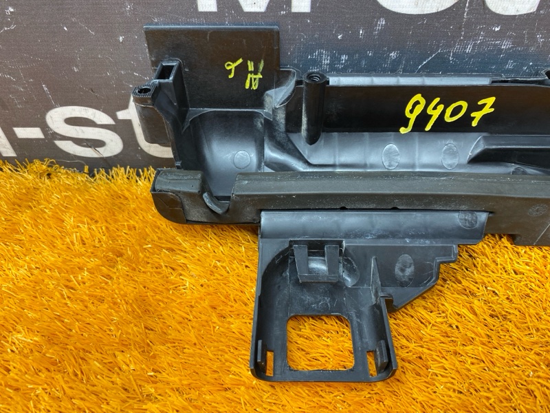 крепление радиатора, 300 рублей, Красноярск