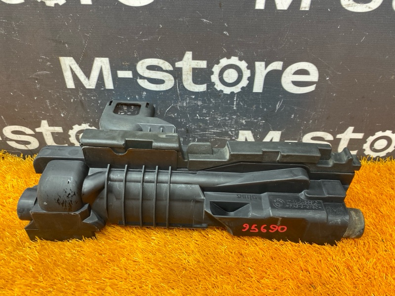 крепление радиатора, 300 рублей, Красноярск