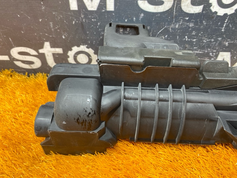 крепление радиатора, 300 рублей, Красноярск