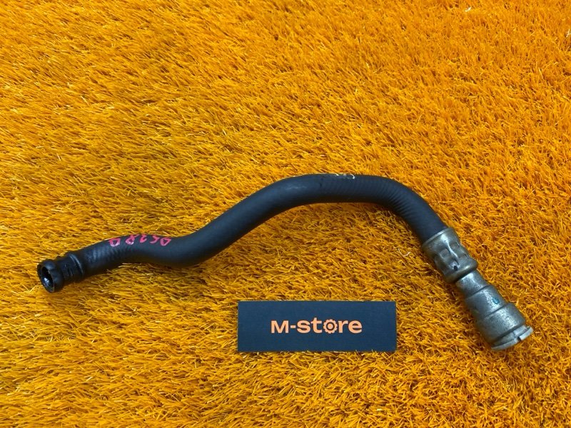 шланг гидроусилителя, 2000 рублей, Красноярск