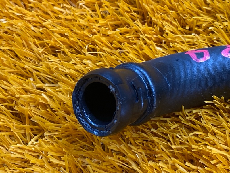 шланг гидроусилителя, 2000 рублей, Красноярск