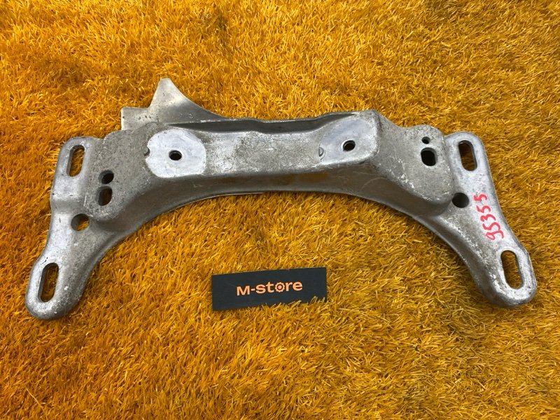 Кронштейн КПП, 1500 рублей, Красноярск