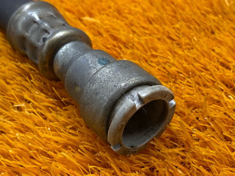 шланг гидроусилителя, 2000 рублей, Красноярск