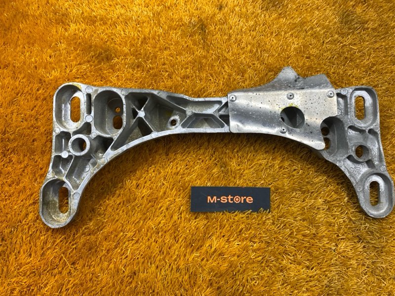 Кронштейн КПП, 1500 рублей, Красноярск