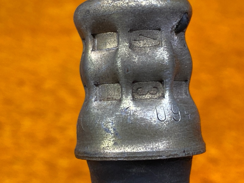 шланг гидроусилителя, 2000 рублей, Красноярск