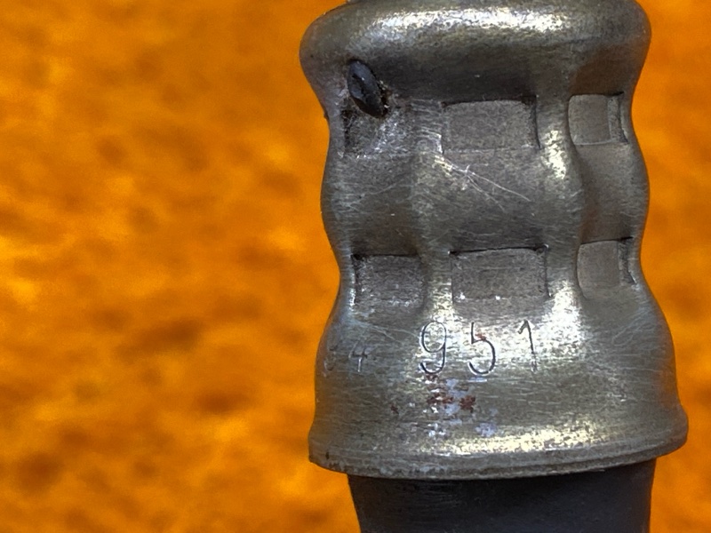 шланг гидроусилителя, 2000 рублей, Красноярск