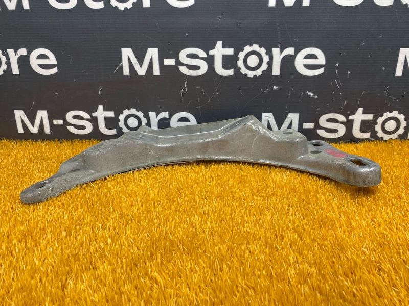 Кронштейн КПП, 1500 рублей, Красноярск