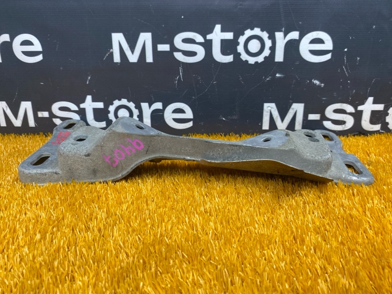 Кронштейн КПП, 1500 рублей, Красноярск