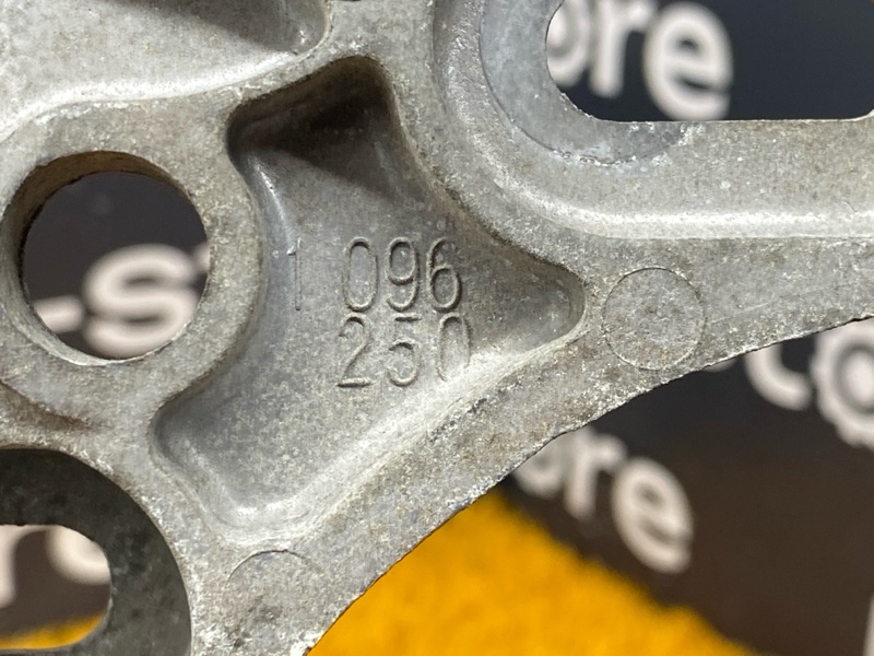 Кронштейн КПП, 1500 рублей, Красноярск