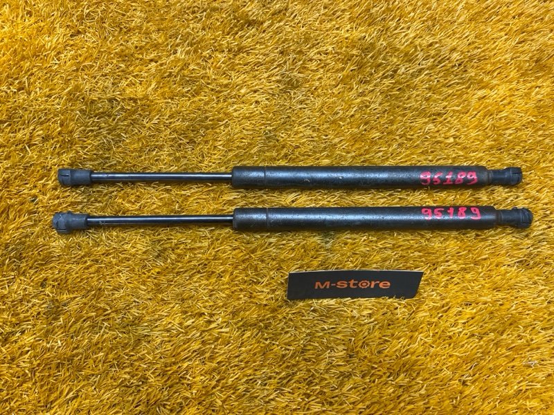 амортизатор багажника, 1000 рублей, Красноярск