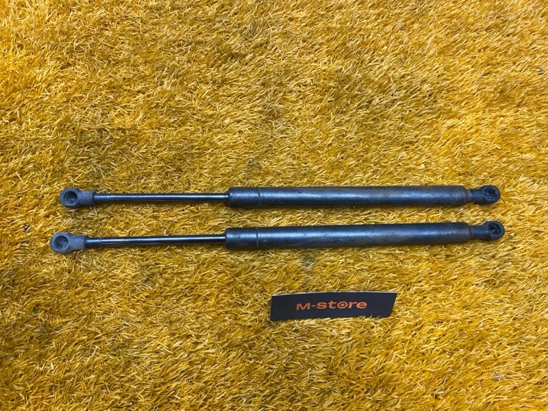 амортизатор багажника, 1000 рублей, Красноярск