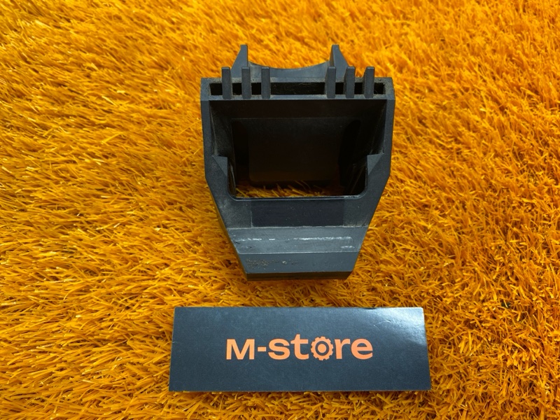 Кронштейн радиатора, 300 рублей, Красноярск