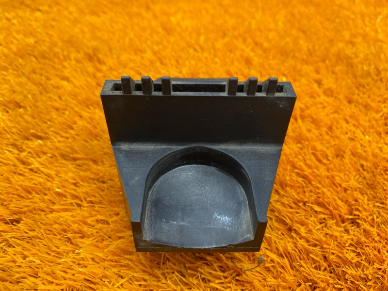 Кронштейн радиатора, 300 рублей, Красноярск