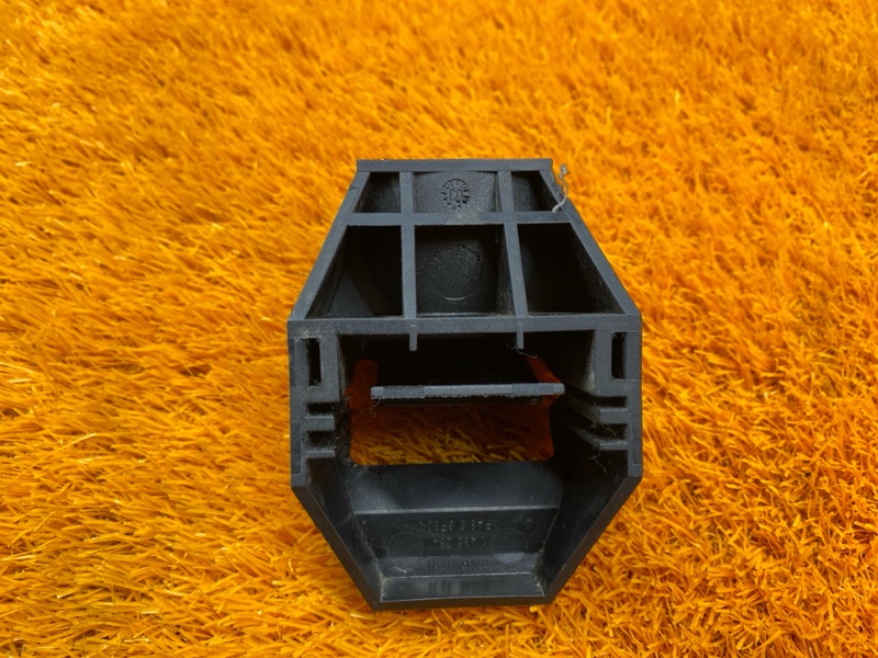 Кронштейн радиатора, 300 рублей, Красноярск