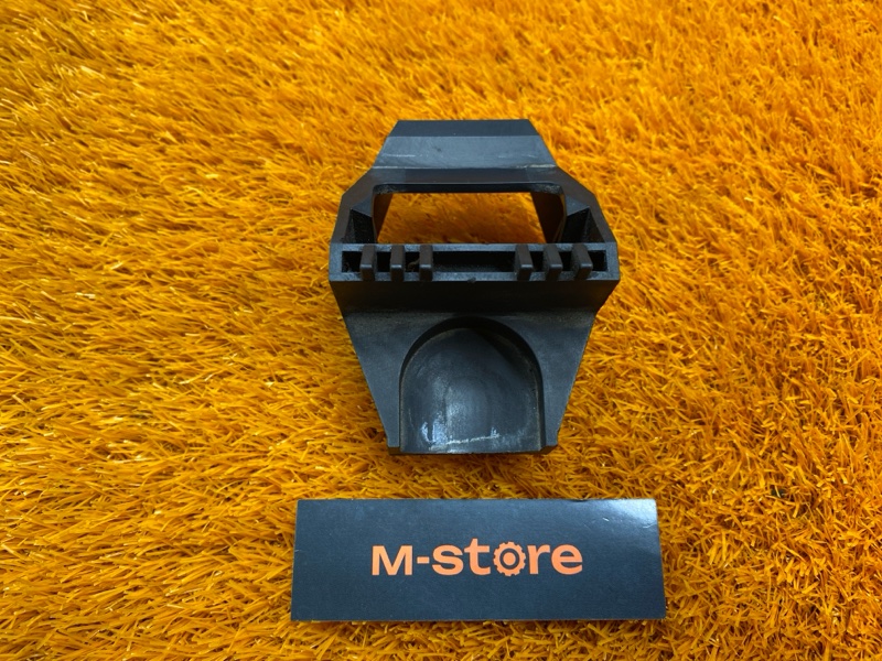 Кронштейн радиатора, 500 рублей, Красноярск