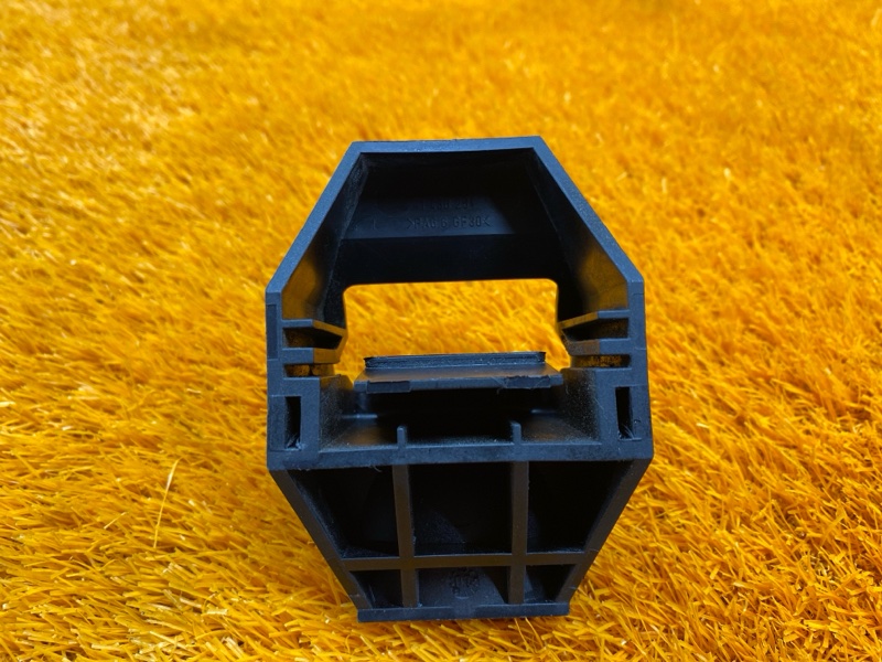 Кронштейн радиатора, 500 рублей, Красноярск