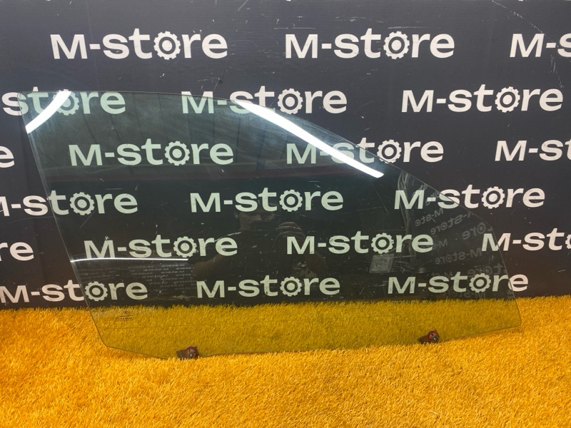 Стекло боковое, 1200 рублей, Красноярск